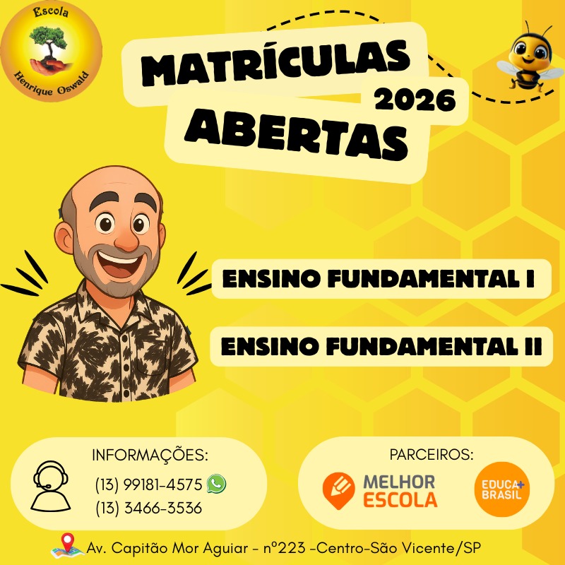 Imagem do WhatsApp de 2025-10-25 à(s) 10.36.31_8ced869b.jpg